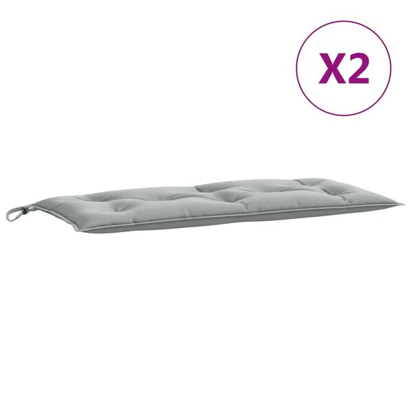 Zobrazen&iacute; obr&aacute;zku produktu 4 z 10