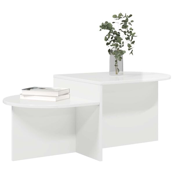 Zobrazen&iacute; obr&aacute;zku produktu 2 z 7