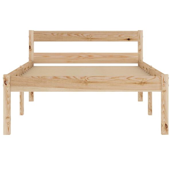 Zobrazen&iacute; obr&aacute;zku produktu 3 z 7