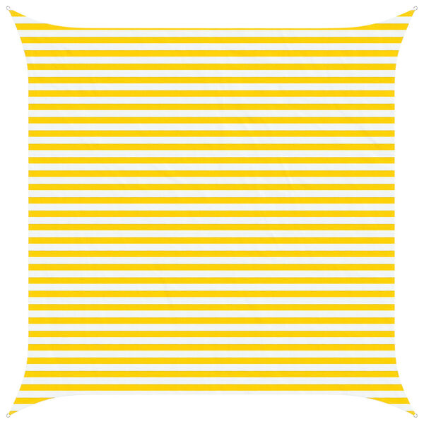 Zobrazen&iacute; obr&aacute;zku produktu 1 z 10