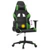 N&aacute;hledov&yacute; obr&aacute;zek produktu 7 z 12