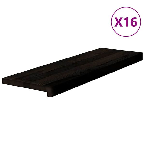 Zobrazen&iacute; obr&aacute;zku produktu 1 z 11