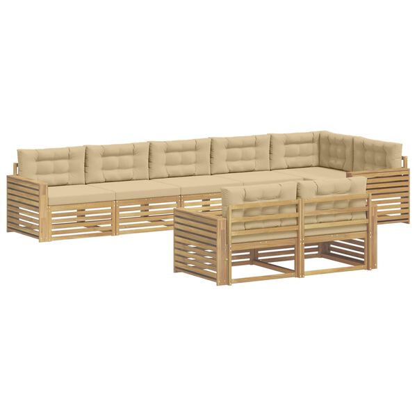 Zobrazen&iacute; obr&aacute;zku produktu 1 z 11