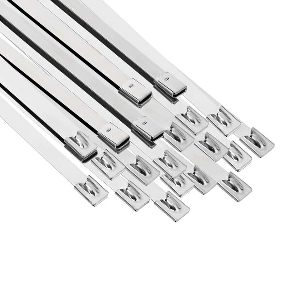 Zobrazen&iacute; obr&aacute;zku produktu 1 z 9