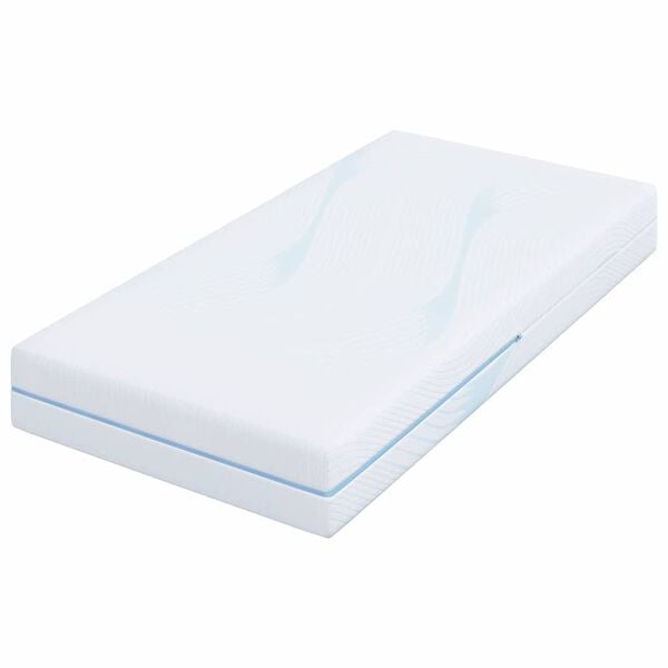 Zobrazen&iacute; obr&aacute;zku produktu 4 z 12