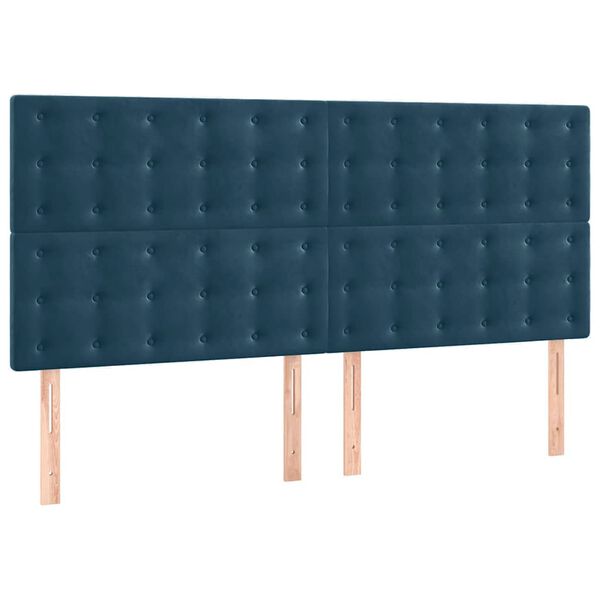Zobrazen&iacute; obr&aacute;zku produktu 1 z 8