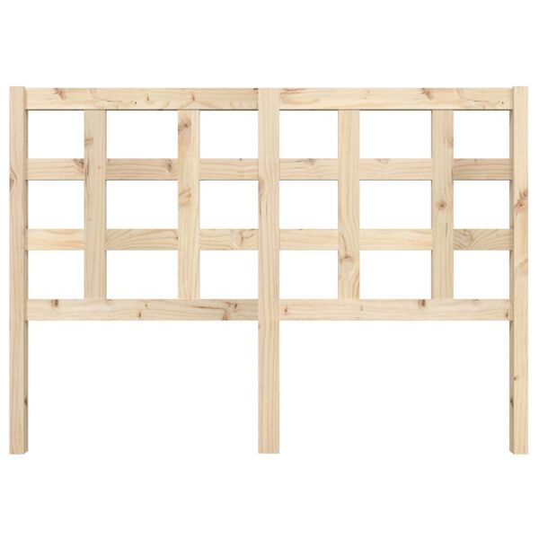 Zobrazen&iacute; obr&aacute;zku produktu 3 z 6