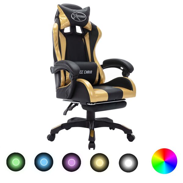 Zobrazen&iacute; obr&aacute;zku produktu 1 z 11