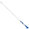 Bestway Flowclear Dob&iacute;jec&iacute; baz&eacute;nov&yacute; vysavač AquaSurge