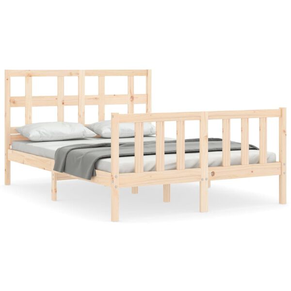 Zobrazen&iacute; obr&aacute;zku produktu 1 z 12