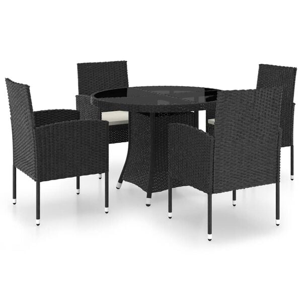 Zobrazen&iacute; obr&aacute;zku produktu 1 z 9