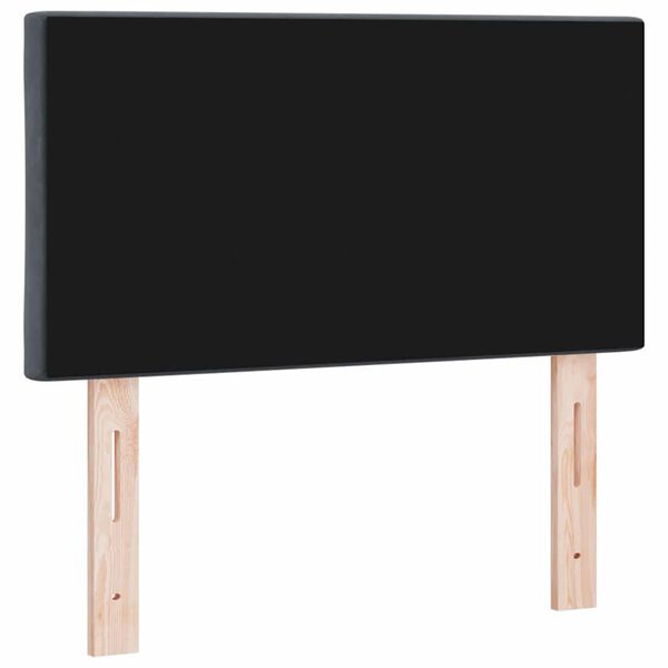 Zobrazen&iacute; obr&aacute;zku produktu 4 z 11