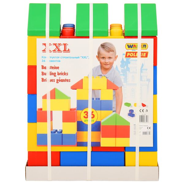Zobrazen&iacute; obr&aacute;zku produktu 3 z 7