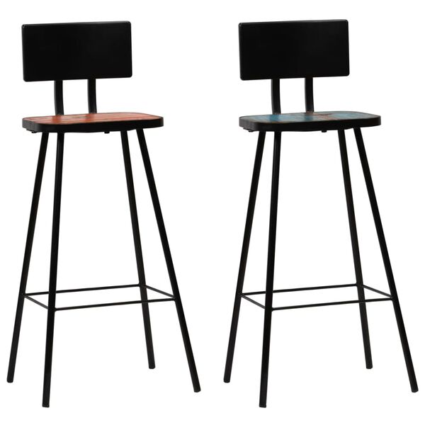 Zobrazen&iacute; obr&aacute;zku produktu 1 z 14