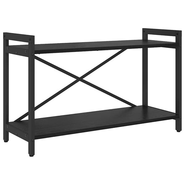 Zobrazen&iacute; obr&aacute;zku produktu 1 z 13