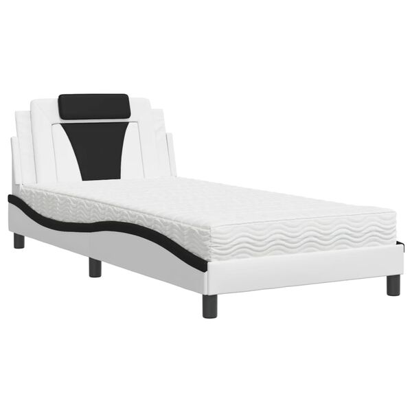 Zobrazen&iacute; obr&aacute;zku produktu 1 z 12