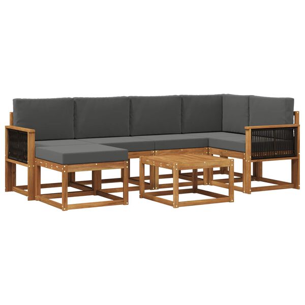 Zobrazen&iacute; obr&aacute;zku produktu 1 z 8