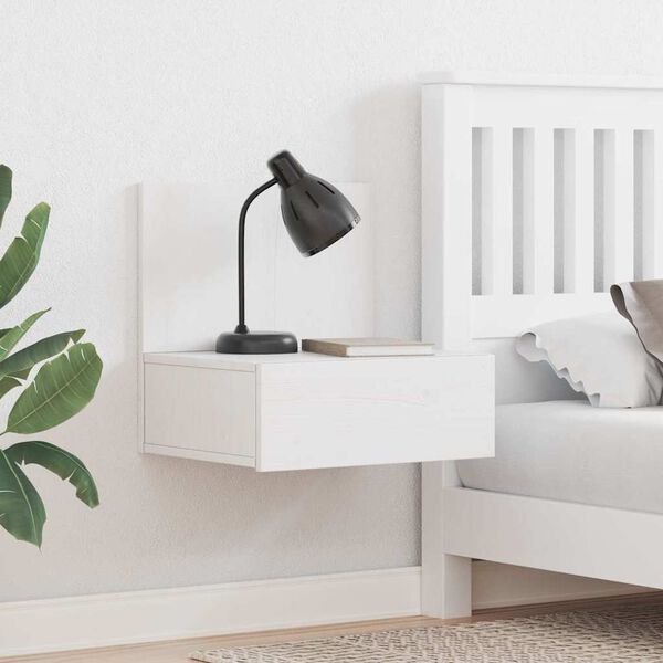 Zobrazen&iacute; obr&aacute;zku produktu 2 z 13