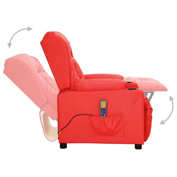 Zobrazen&iacute; obr&aacute;zku produktu 4 z 9
