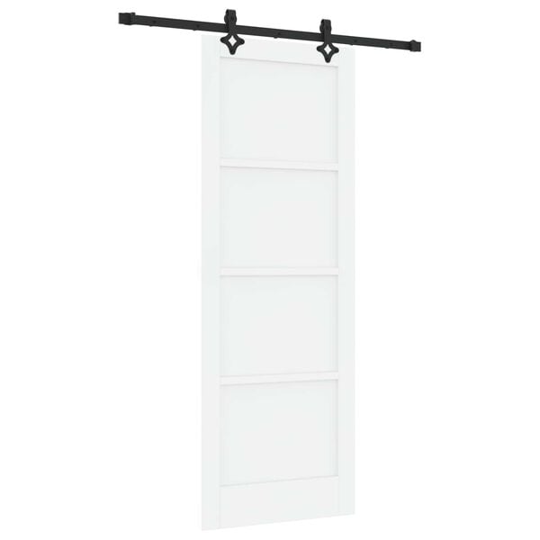Zobrazen&iacute; obr&aacute;zku produktu 1 z 11