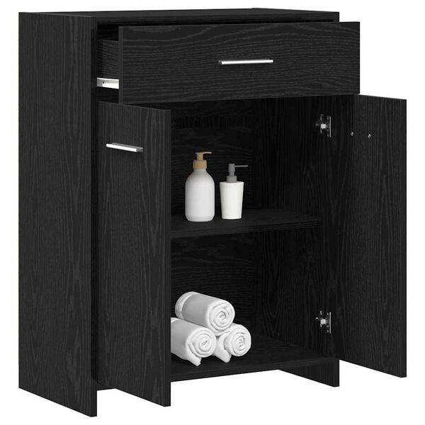 Zobrazen&iacute; obr&aacute;zku produktu 3 z 13