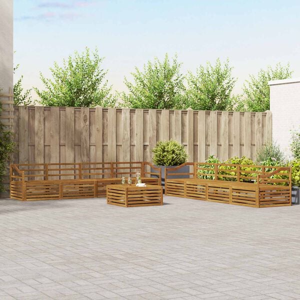 Zobrazen&iacute; obr&aacute;zku produktu 2 z 11