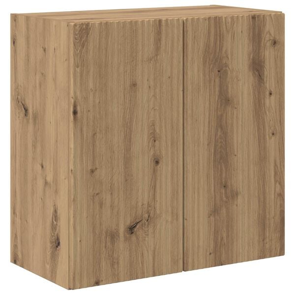 Zobrazen&iacute; obr&aacute;zku produktu 1 z 14