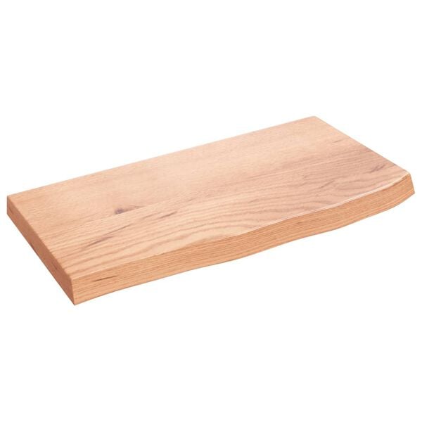 Zobrazen&iacute; obr&aacute;zku produktu 1 z 9
