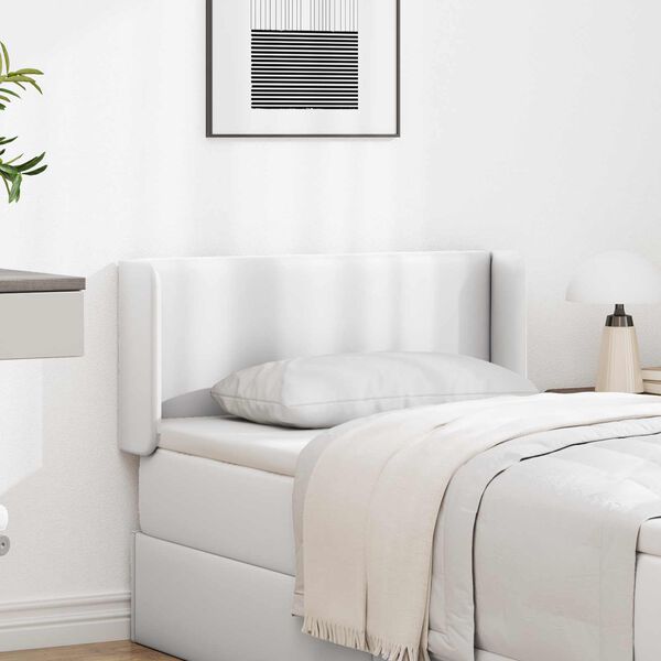 Zobrazen&iacute; obr&aacute;zku produktu 1 z 11