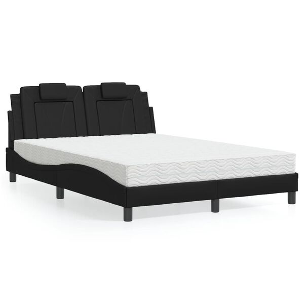 Zobrazen&iacute; obr&aacute;zku produktu 2 z 11