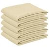 Cream_white