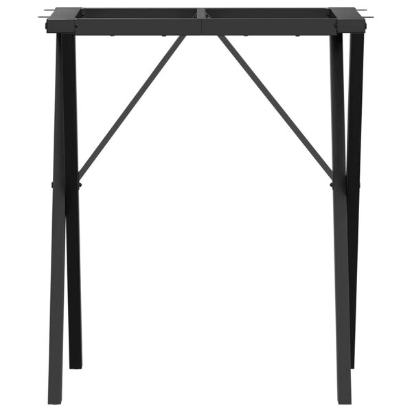 Zobrazen&iacute; obr&aacute;zku produktu 4 z 9