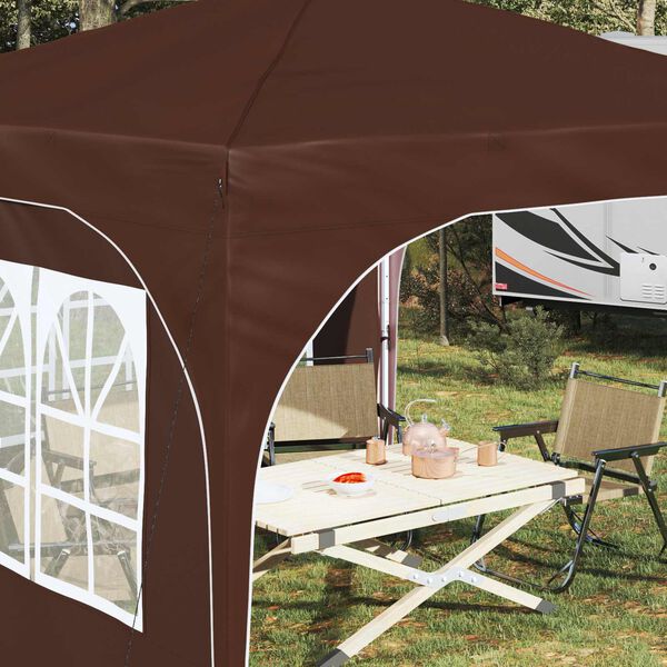 Zobrazen&iacute; obr&aacute;zku produktu 4 z 19