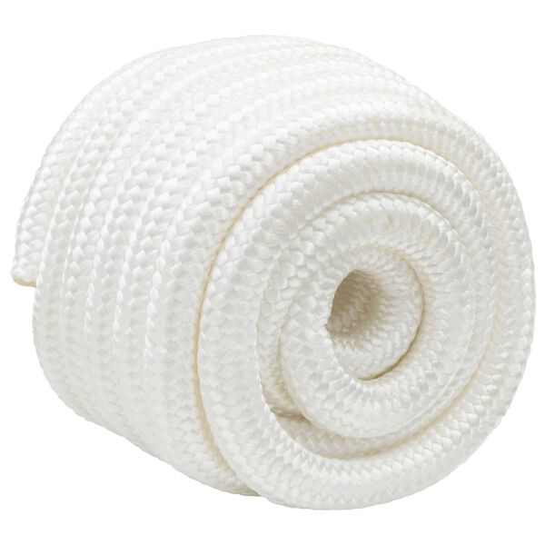 Zobrazen&iacute; obr&aacute;zku produktu 3 z 7