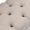 N&aacute;hledov&yacute; obr&aacute;zek produktu 8 z 9