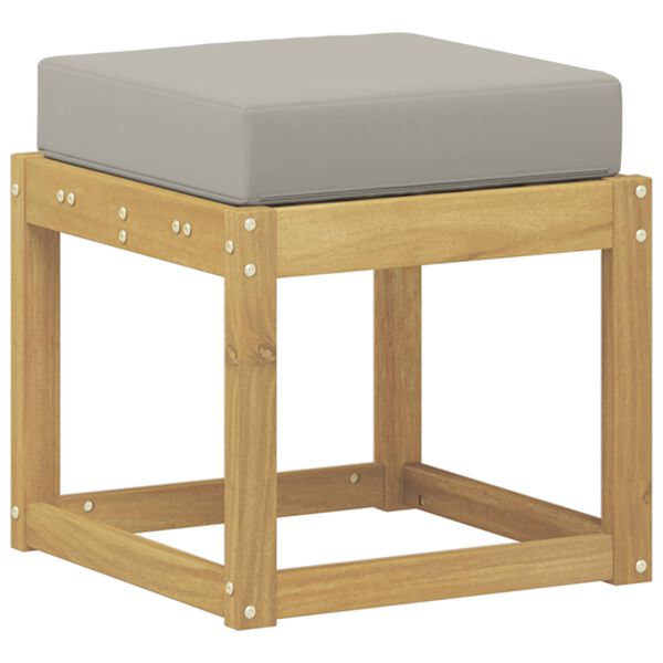 Zobrazen&iacute; obr&aacute;zku produktu 1 z 6