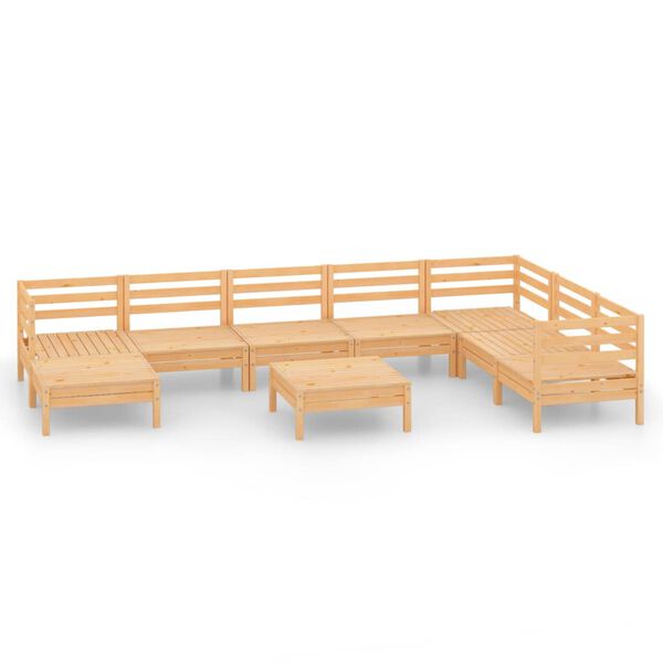 Zobrazen&iacute; obr&aacute;zku produktu 1 z 8