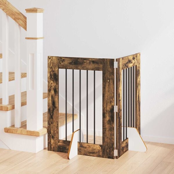 Zobrazen&iacute; obr&aacute;zku produktu 2 z 10