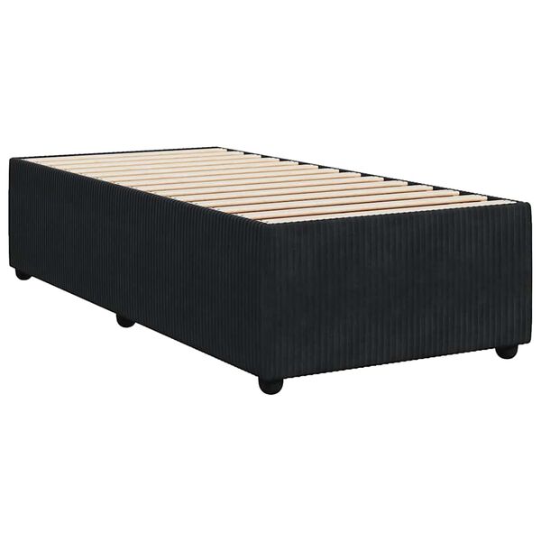 Zobrazen&iacute; obr&aacute;zku produktu 3 z 9