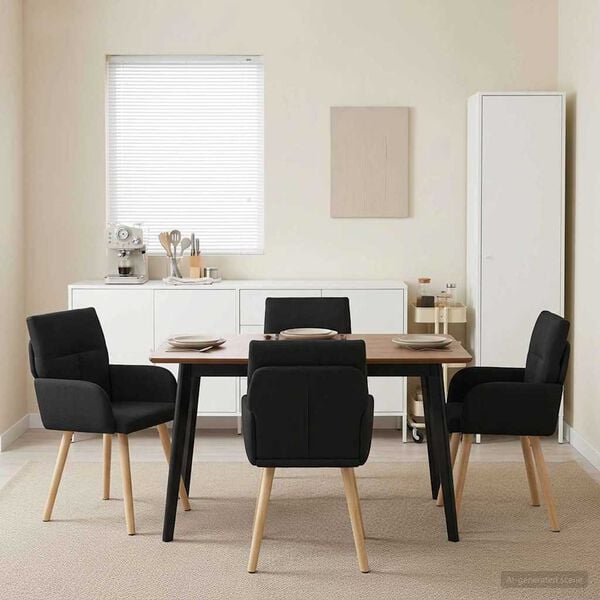 Zobrazen&iacute; obr&aacute;zku produktu 2 z 8
