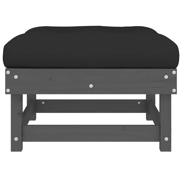 Zobrazen&iacute; obr&aacute;zku produktu 4 z 11