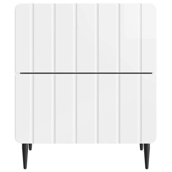 Zobrazen&iacute; obr&aacute;zku produktu 4 z 9