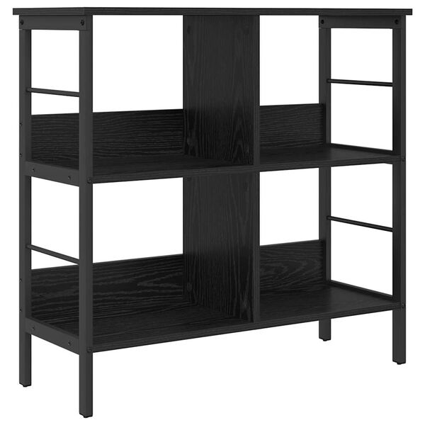 Zobrazen&iacute; obr&aacute;zku produktu 1 z 12