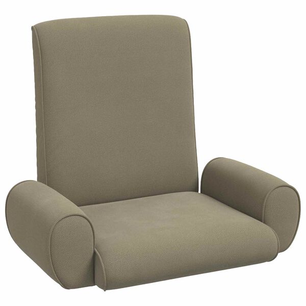 Zobrazen&iacute; obr&aacute;zku produktu 1 z 11