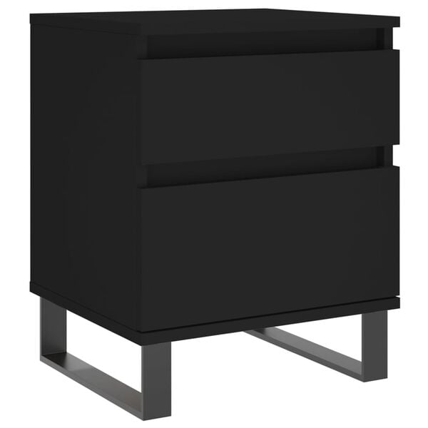 Zobrazen&iacute; obr&aacute;zku produktu 3 z 13