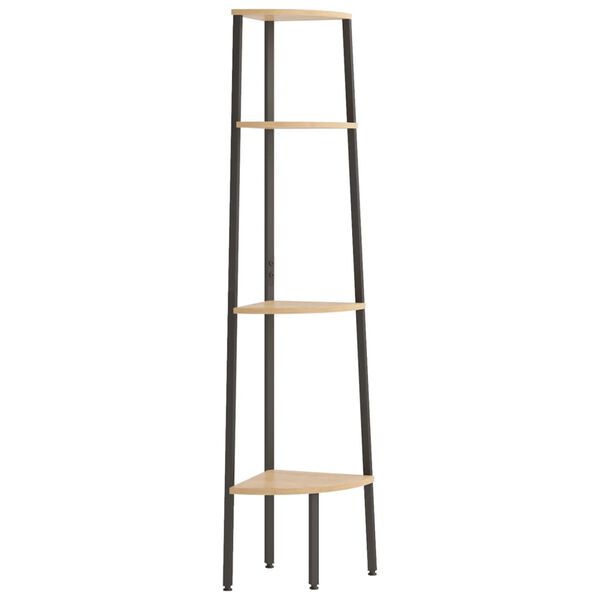 Zobrazen&iacute; obr&aacute;zku produktu 1 z 9