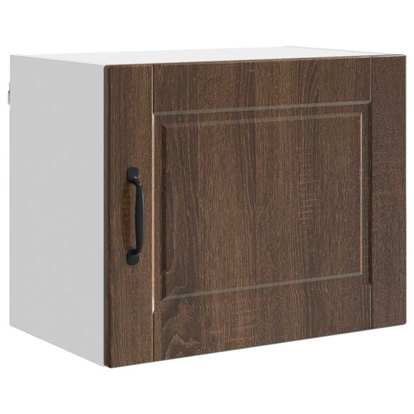 Zobrazen&iacute; obr&aacute;zku produktu 1 z 13