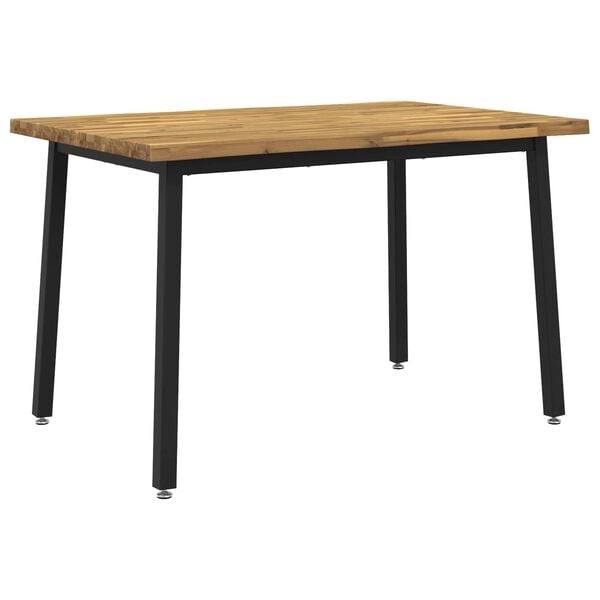 Zobrazen&iacute; obr&aacute;zku produktu 1 z 12