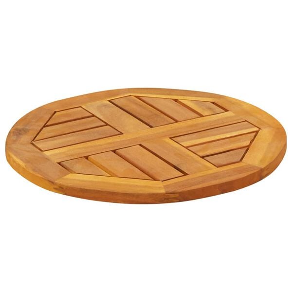 Zobrazen&iacute; obr&aacute;zku produktu 4 z 8