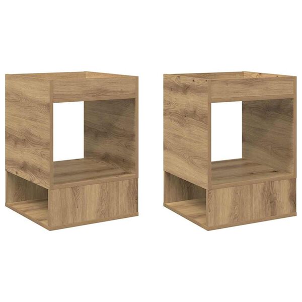 Zobrazen&iacute; obr&aacute;zku produktu 1 z 13